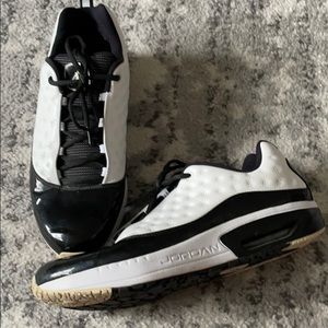 Jordan Comfort Viz Air 13